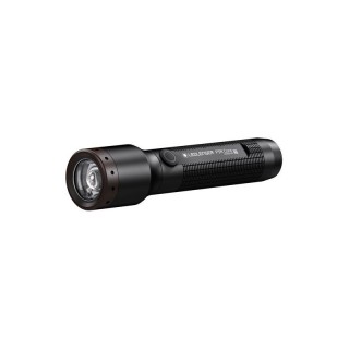 Torcia Ledlenser P5R Core