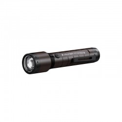 Ledlenser P7R Signature