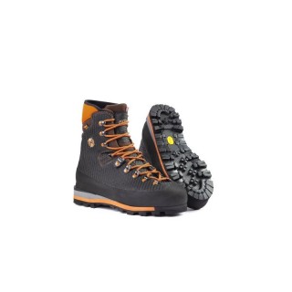 Scarpe da trekking Fitwell ROBIN: l'alleato perfetto per la caccia, lo sterrato e le tue avventure in montagna