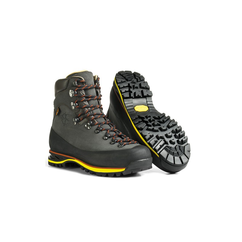 Scarponi da online montagna fitwell