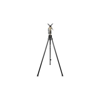 Tripod Fiery Deer Gen 4