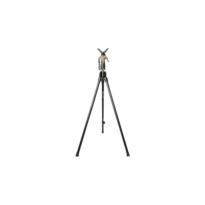 Tripod Fiery Deer Gen 4