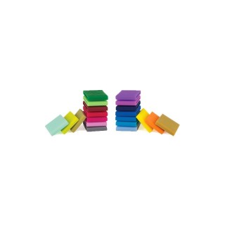 Fascetta colorata in silicone per collare SportDog TEK 1.5 e 2.0