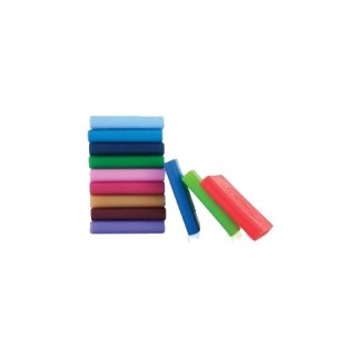 Fascetta colorata singola in silicone per identificare il collare SportDog TEK 1.0.