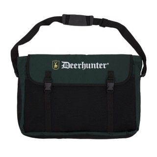 Borsa Game Bag with Logo Deerhunter