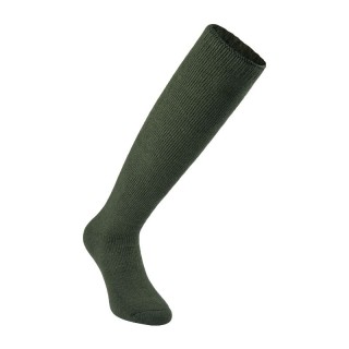 Calze Rusky Thermo Sock Deerhunter