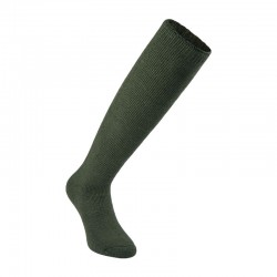 Calze Rusky Thermo Sock...