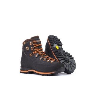 Jek di Fitwell: lo scarpone da montagna ideale per le tue avventure