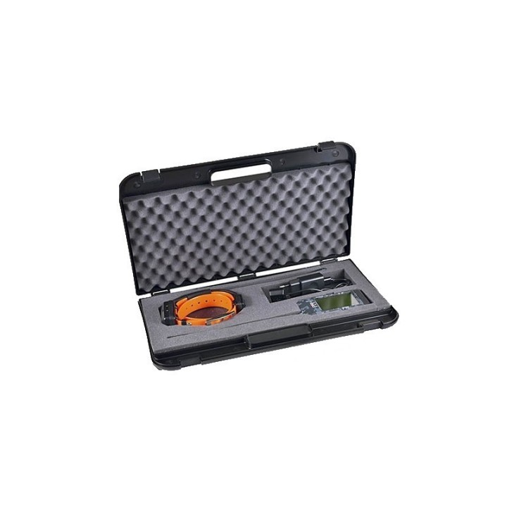 Collare Satellitare Dog Trace GPS X20+ Kit