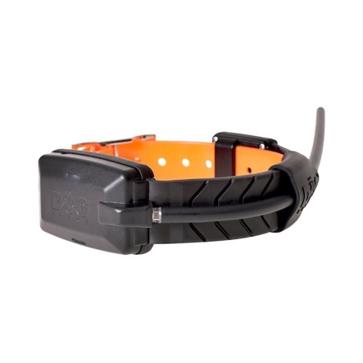 Collare Satellitare Dog Trace GPS X20+ Kit