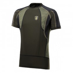 Maglia Trabaldo Cirrus Light