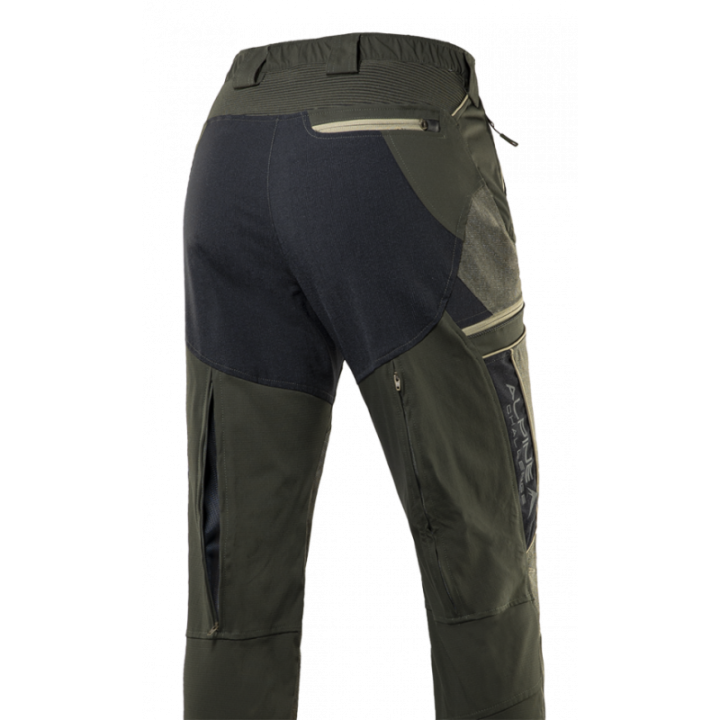 Pantalone Trabaldo ASCENT