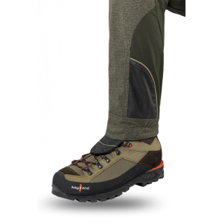 Pantalone Trabaldo ASCENT