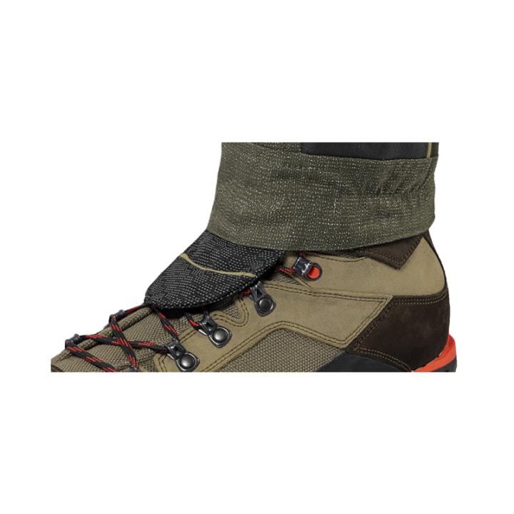 Pantalone Trabaldo ASCENT