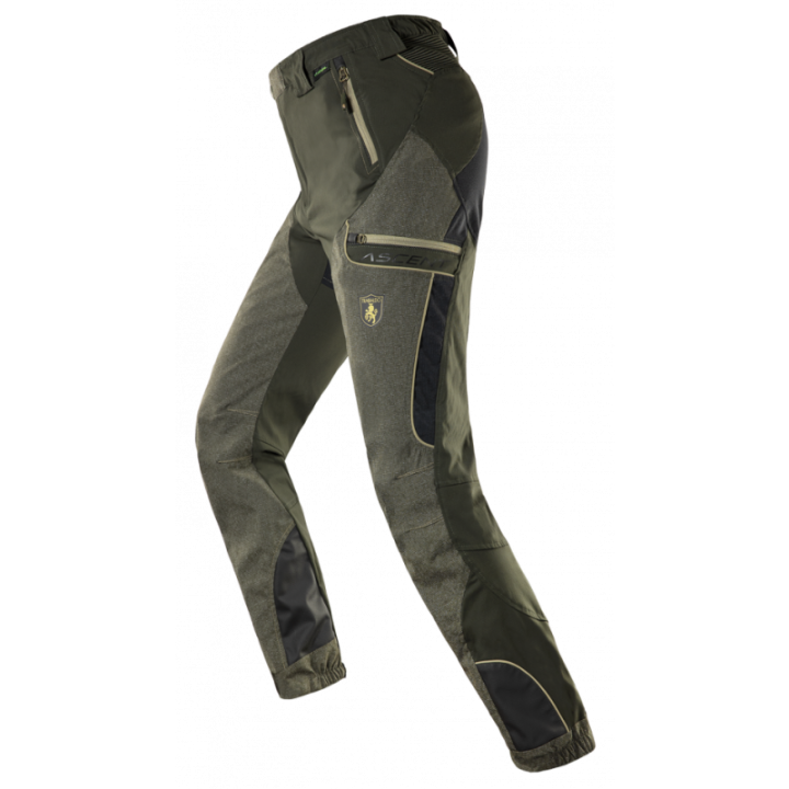 Pantalone Trabaldo ASCENT