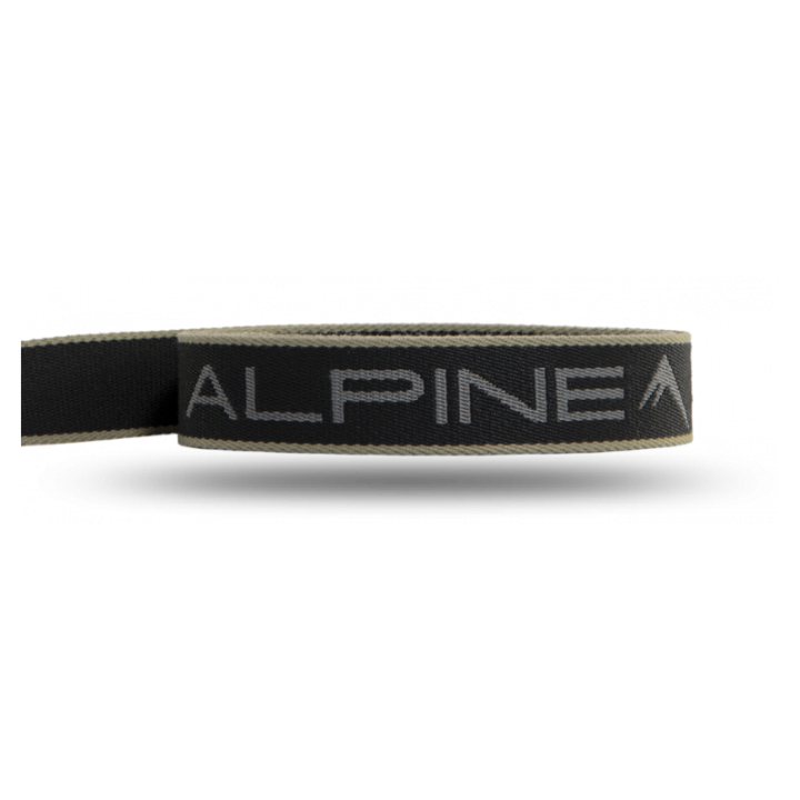 CINTURA ALPINE trabaldo