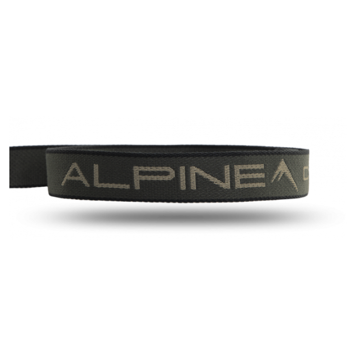 CINTURA ALPINE trabaldo