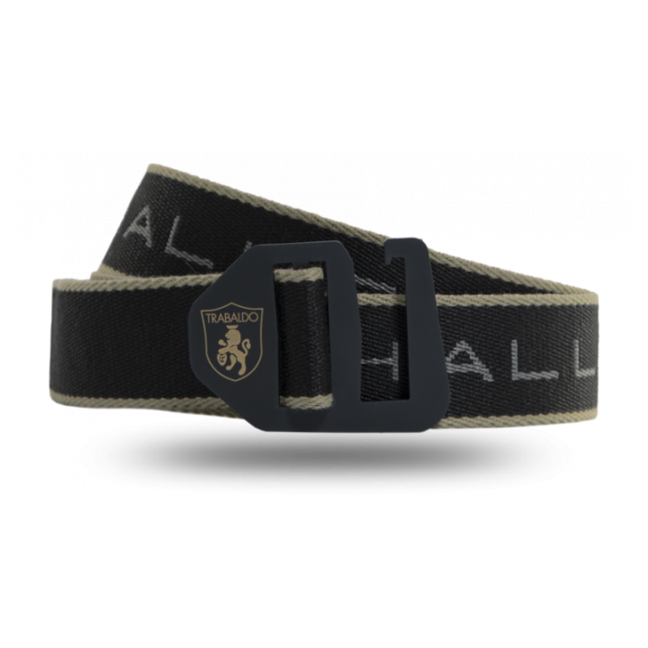 CINTURA ALPINE trabaldo
