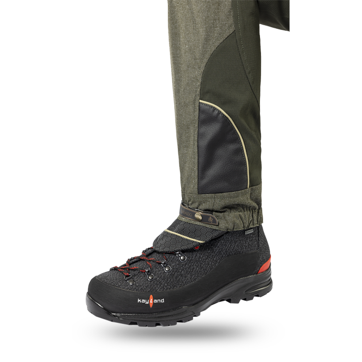 Pantalone Trabaldo SUMMIT PRO