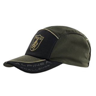 Cappello Trabaldo Denali