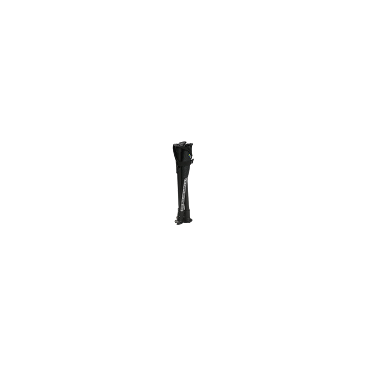 SGABELLO COMFORT 65 WALKSTOOL
