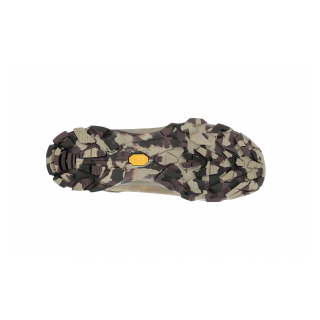 Scarpone caccia zamberlan 4014 LYNX MID GTX RR BOA