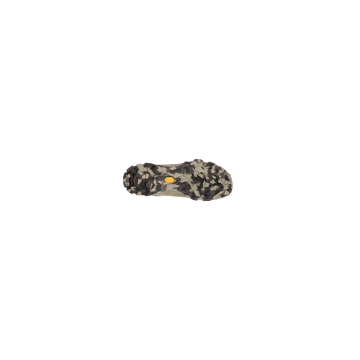 Scarpone caccia zamberlan 4014 LYNX MID GTX RR BOA