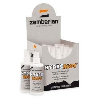 ZAMBERLAN BALSAMO SPRAY HYDROBLOC