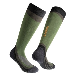 CALZE ZAMBERLAN® FOREST HIGH Lunghe