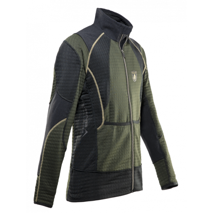 Maglia termica  Trabaldo TRAIL