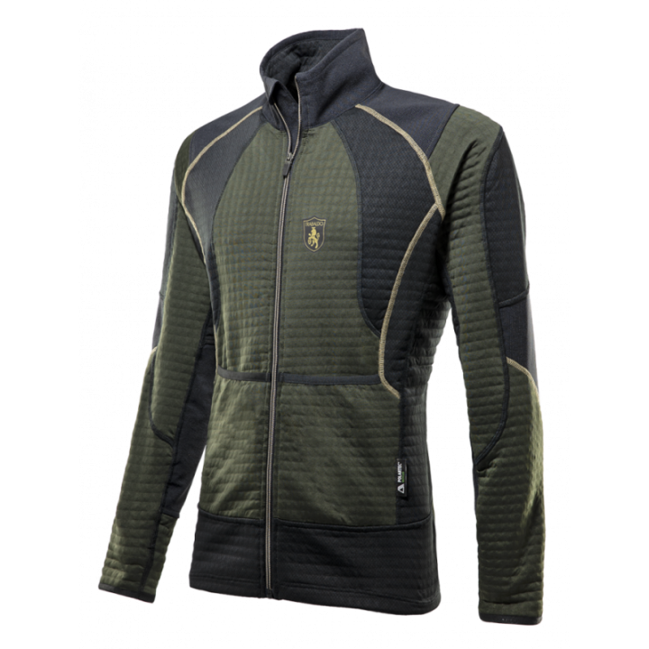 Maglia termica  Trabaldo TRAIL