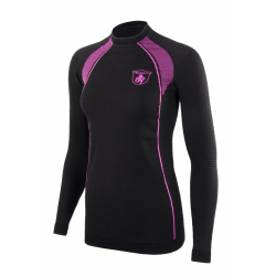 Intimo tecnico donna MAGLIA...