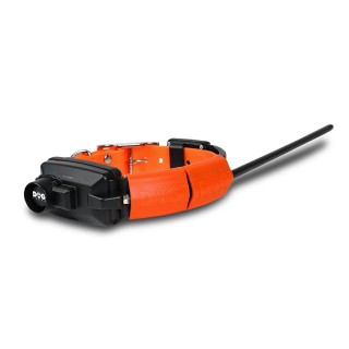 Dog Trace X30B collare aggiuntivo