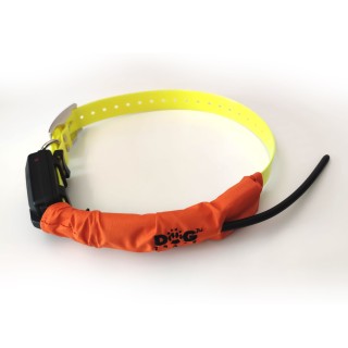 Calza protettiva Dog Trace X20-X30