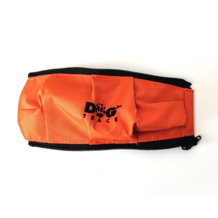 Calza protettiva Dog Trace X20-X30