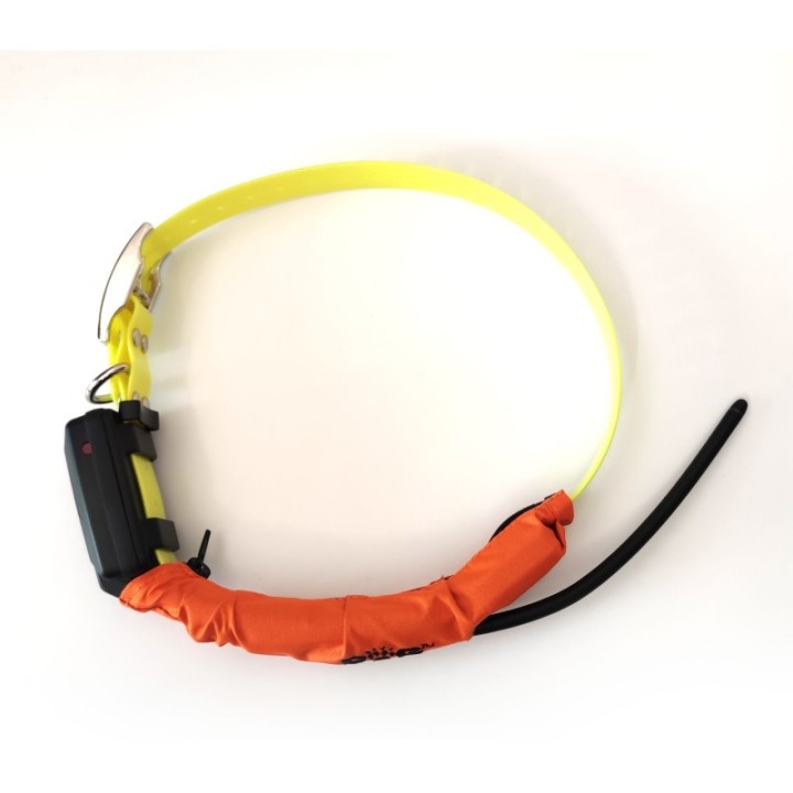 Calza protettiva Dog Trace X20-X30