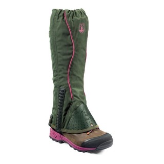 Ghette in Cordura Ripstop Riserva R2244