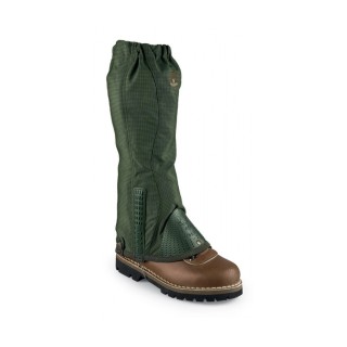 Ghette in Cordura Ripstop Riserva R1007