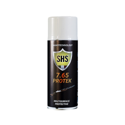 Olio 7.65 Protek SHS