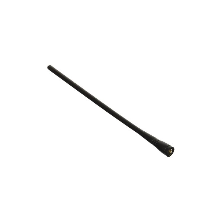 Antenna di ricambio universale (SD22P) per palmari SportDog TEK 1.0, 1.5 e 2.0.