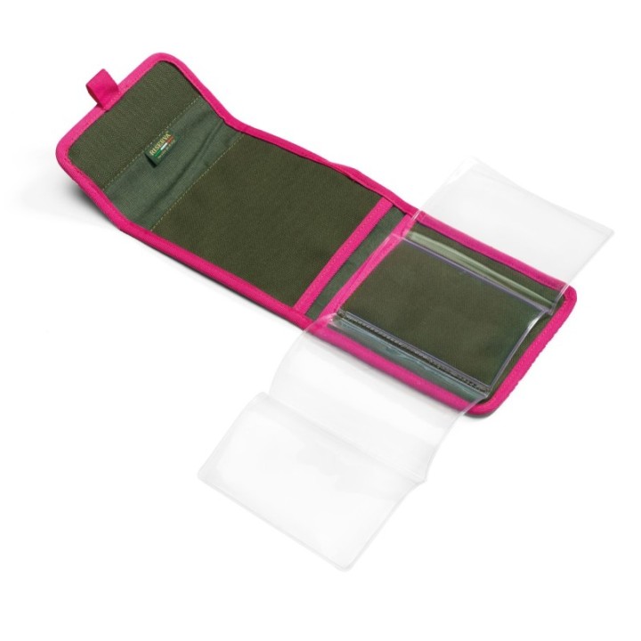 Porta licenza Riserva R2278