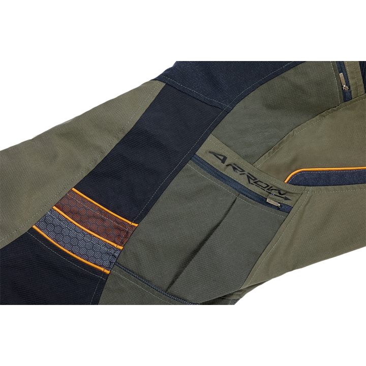 Pantalone ARROW PRO trabaldo