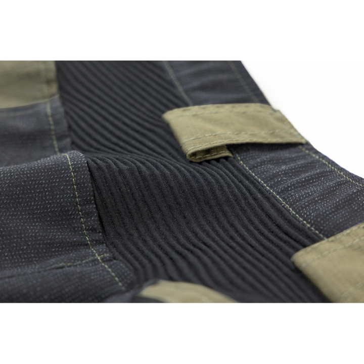 Pantalone ARROW PRO trabaldo