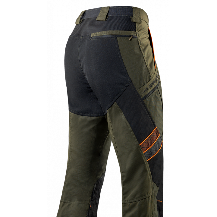 Pantalone ARROW PRO trabaldo