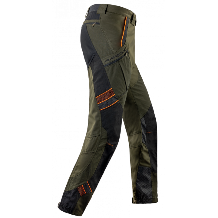Pantalone ARROW PRO trabaldo