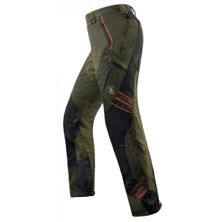 Pantalone ARROW PRO trabaldo