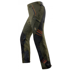 Pantalone ARROW PRO trabaldo