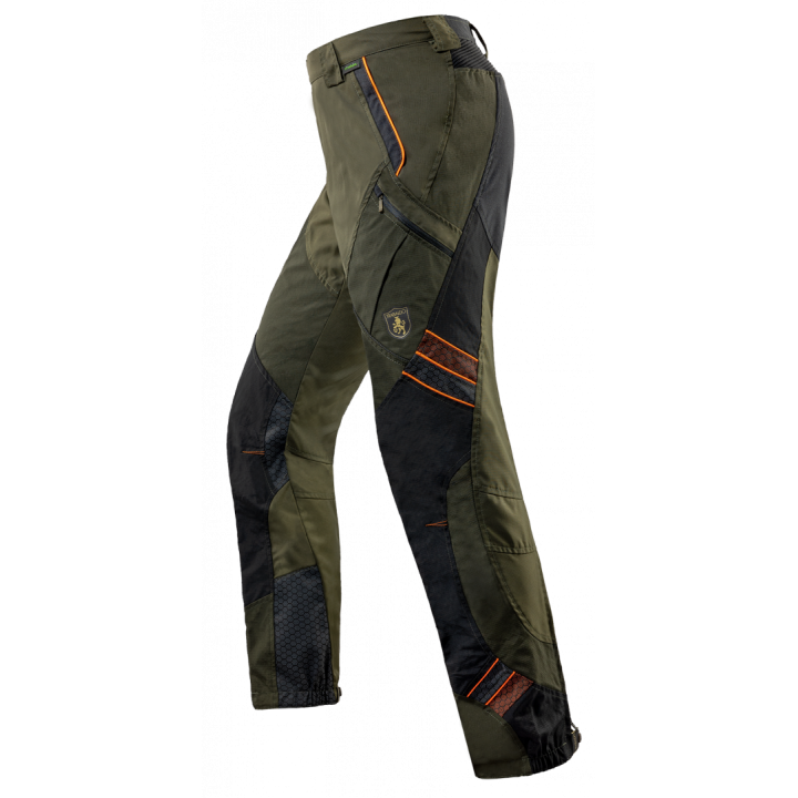 Pantalone ARROW PRO trabaldo
