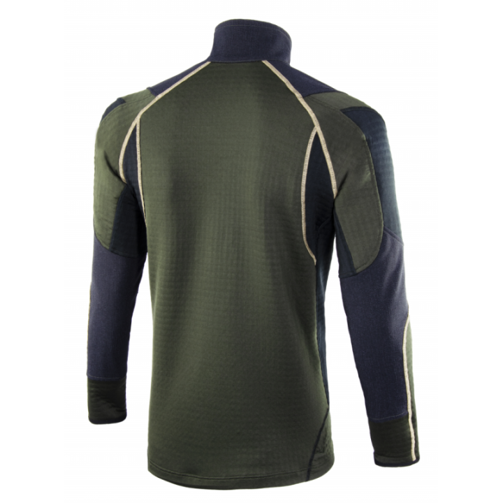 Maglia intimo uomo SERAK Trabaldo