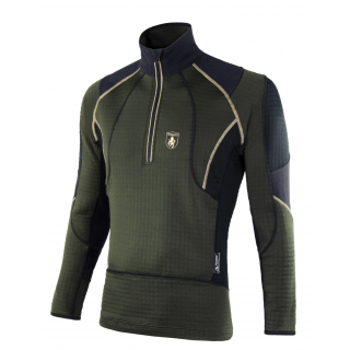 Maglia intimo uomo SERAK Trabaldo